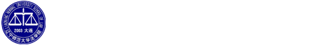 bbin宝盈集团平台首页